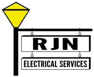 RJN Electrical