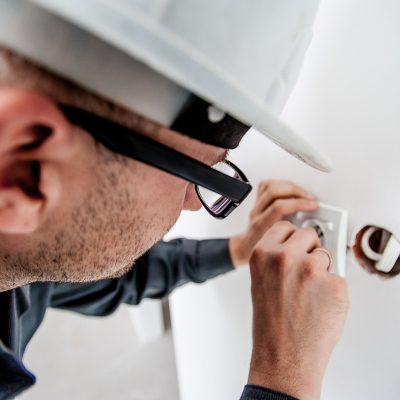 residential electric
